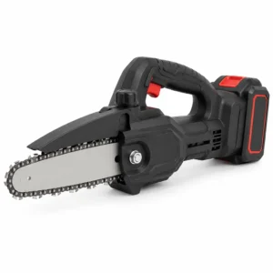 Chain Saw 48V