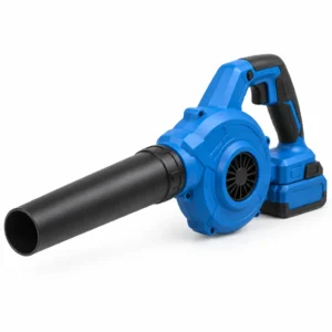 PowerBlower 48V