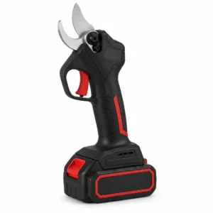 Cordless Precision Pruner 48V